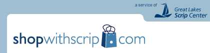ShopWithScrip.com